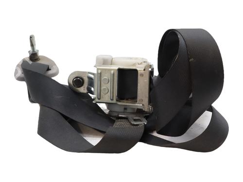 rear-right-seatbelt-nissan-navara-np300-d40-2004-36115648 main image