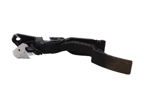 Electronic module MERCEDES-BENZ M-CLASS (W166) ML 350 BlueTEC 4-matic (166.024, 166.023) | BP38924167M83 - Image 5