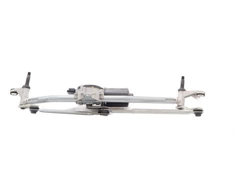 Front wiper motor OPEL VIVARO C Van (K0) 2.0 | BP37739957M29 - Image 2
