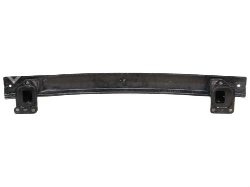 front-bumper-reinforcement-renault-kangoo-express-fw01_-2008-38723205 main image