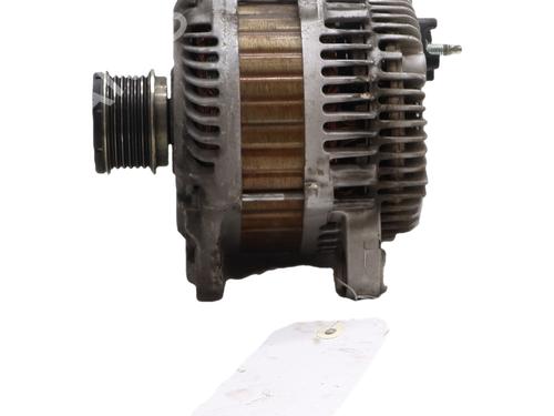 Used Alternator Alternator 37673972 37673972