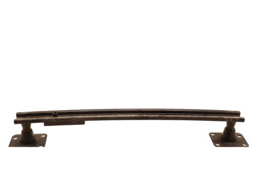 Front bumper reinforcement PEUGEOT 3008 I MPV (0U_) 1.6 HDi | BP24246067C109 