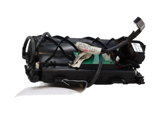 Display monitor PEUGEOT 308 CC (4B_) 2.0 HDi | BP31278298C48 