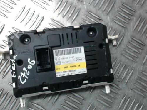 display-monitor-ford-fiesta-vi-cb1-ccn-2008-24252899 main image