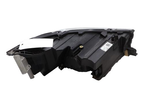 Left headlight OPEL CORSA F (P2JO) 1.2 (68) | BP38584698C28 - Image 5