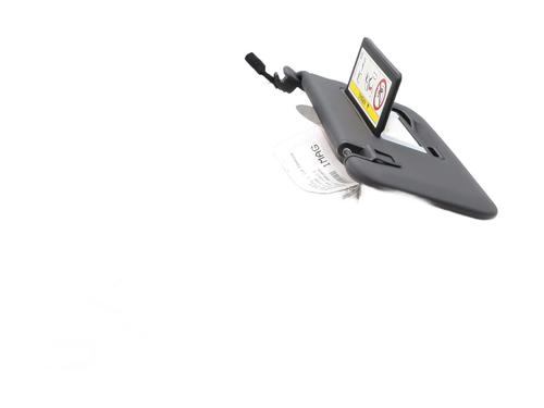 Right sun visor FORD KUGA III (DFK) 2.5 Hybrid Flex | BP27383584I2 - Image 6