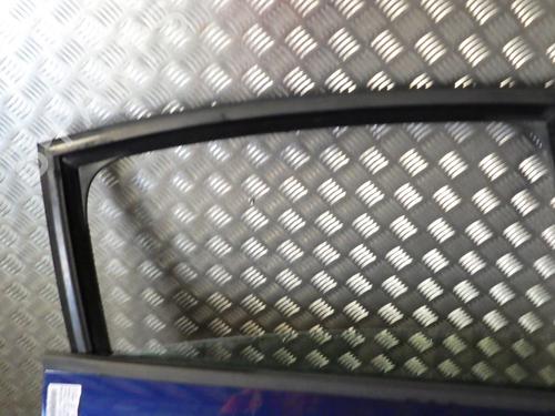 Right rear door CITROËN C4 I (LC_) 1.6 16V | BP24248019C5 