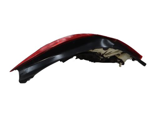 Right taillight OPEL INSIGNIA A (G09)  | BP31909096C35  - Image 5