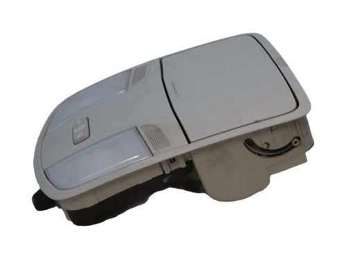 Plafoniera interna KIA STONIC (YB) 1.0 T-GDi | BP39504319I8 - Image 5