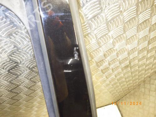 Right rear door JAGUAR XF I (X250) 3.0 D | BP24244616C5 