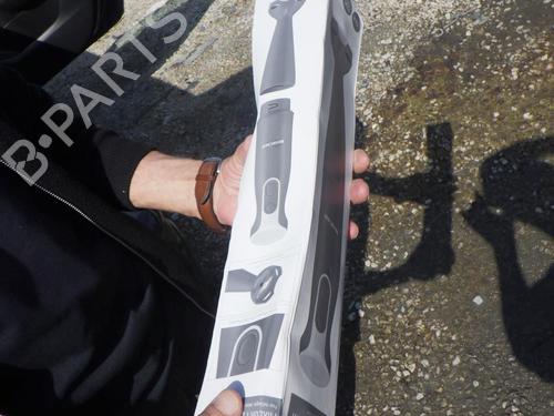 Left front window switch RENAULT GRAND SCÉNIC III (JZ0/1_) 1.9 dCi (JZ0J, JZ0N, JZ1K, JZ1S) | BP32474748I27 - Image 38
