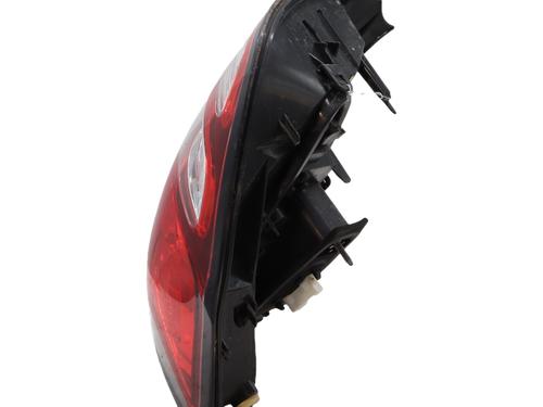 Left taillight CITROËN C3 II (SC_) 1.0 VTi 68 | BP38238095C34 - Image 4