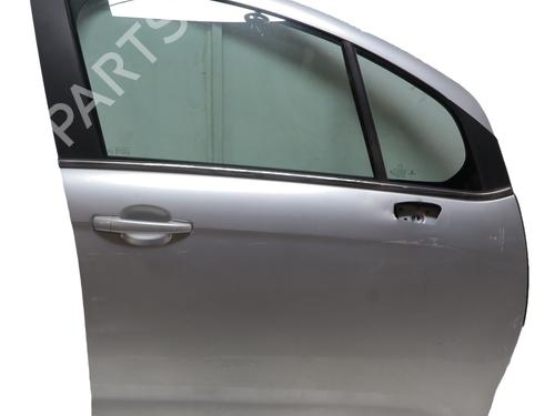 Used Right front door Right front door 38423842 38423842
