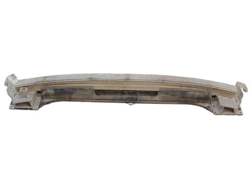 Used Rear bumper reinforcement Rear bumper reinforcement 36902480 36902480