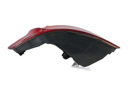 Left taillight BMW 5 (F10) 525 d xDrive | BP36366928C34 - Image 10