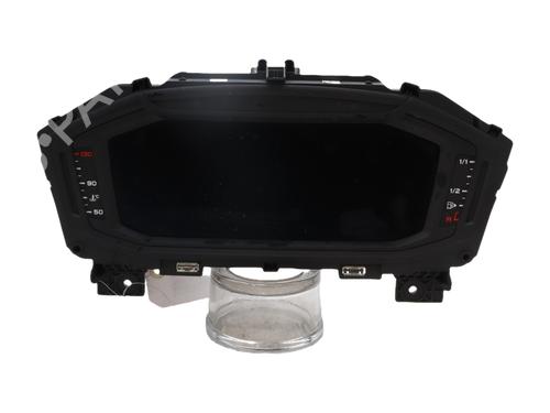 Kombiinstrument Kombiinstrument 39504295 39504295