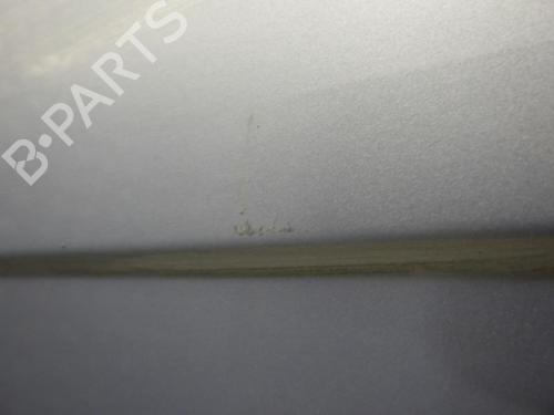 Used Left front door CITROËN C5 II (RC_) 1.6 HDi (RC8HZB) (109 hp) 25039730