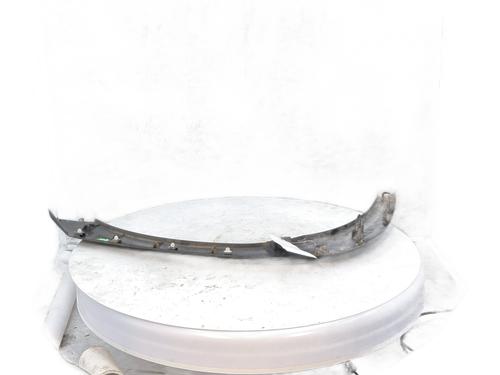 Rear left wheel arch trim TOYOTA AYGO X (_B7_) 1.0 VVT-i (KGB70) | BP31148151C136