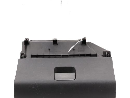 Used Glove box VW POLO IV (9N_, 9A_) 1.4 TDI (70 hp) 28487498
