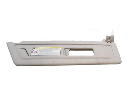 Used Right sun visor Right sun visor 36858942 36858942