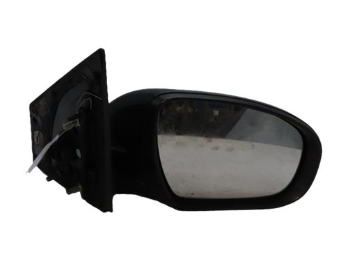 Used Right mirror Right mirror HYUNDAI i20 II (GB, IB) 1.4 CRDi (90 hp) 40451584 40451584