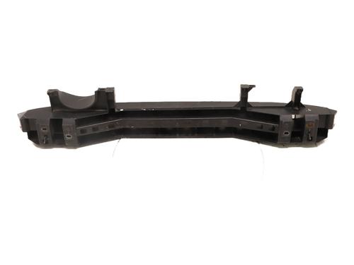Rear bumper reinforcement RENAULT CLIO V (B7_) 1.0 TCe 90 (B7MT) | BP24244406C73 