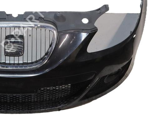 Used Front bumper Front bumper SEAT LEON (1P1) 2.0 TDI 16V (140 hp) 39904893 39904893