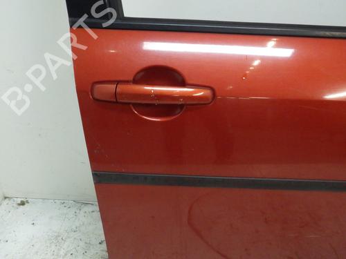 Right front door SUZUKI SWIFT III (MZ, EZ) 1.3 (RS413, ZC11S) | BP29611127C3 