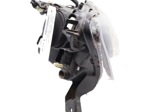 Right headlight DACIA SANDERO II 1.5 dCi | BP36441202C29 - Image 2