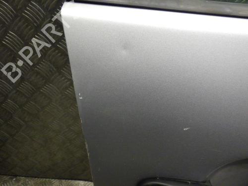 Right front door VW GOLF V (1K1) 1.9 TDI | BP24245737C3 