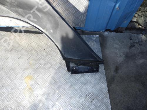 Other SMART FORTWO Coupe (451) 1.0 (451.331, 451.380) | BP24245072O1  - Image 7