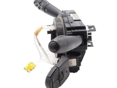 Steering column stalk PEUGEOT 206+ (2L_, 2M_) | BP34145194I23 - Image 2