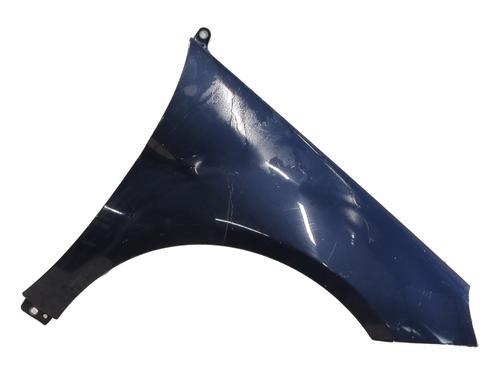 right-front-fenders-mercedes-benz-b-class-sports-tourer-w245-2005-2006-2007-2008-2009-2010-2011-32327561 main image