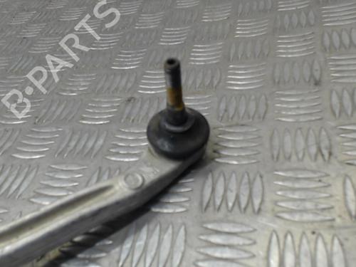 Steering rack RENAULT SCÉNIC IV (J9_) 1.6 dCi 130 | BP24252466M22 - Image 4