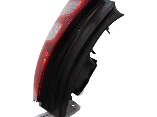 Used Right taillight Right taillight 38328437 38328437