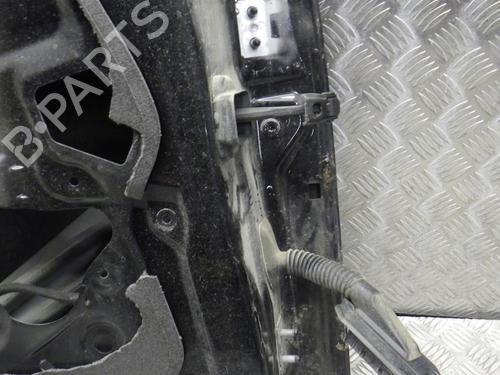 Left rear door BMW 1 (E87)  | BP24246831C4 