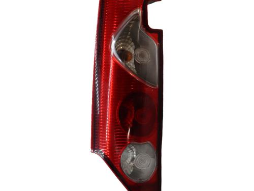 Left taillight RENAULT KANGOO Express (FW0/1_) 1.5 dCi 70 (FW0A, KW0V) | BP39263481C34 - Image 5