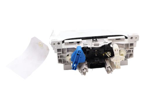 Climate control DACIA SANDERO II 1.5 dCi | BP36481670I5 - Image 4