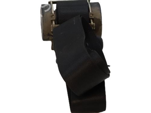Front right seatbelt PEUGEOT BOXER Van 2.2 HDi 120 | BP31838259I25