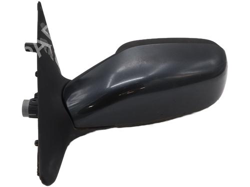 Retrovisor esquerdo Retrovisor esquerdo RENAULT LAGUNA II (BG0/1_) 1.9 dCi (BG1A, BG1W, BG0G) (110 hp) 30565225 30565225
