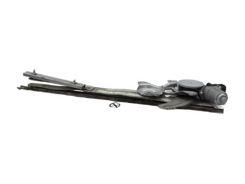 Front right window mechanism CITROËN C4 AIRCROSS 1.6 HDi 115 AWC | BP29339956C23 