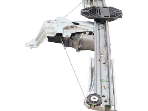 Front right window mechanism DACIA SANDERO II 1.5 dCi | BP31314205C23  - Image 6