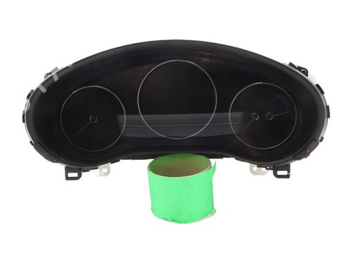 Instrument cluster MAZDA 3 Hatchback (BP) SKYACTIV-X M Hybrid AWD | BP33652278C47 - Image 2