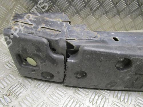 Front bumper reinforcement CHRYSLER VOYAGER IV (RG, RS) 2.5 CRD | BP24252595C109 