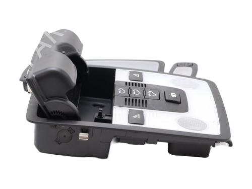 Used Interior roof light Interior roof light KIA SPORTAGE III (SL) [2009-2017] 33993342 33993342