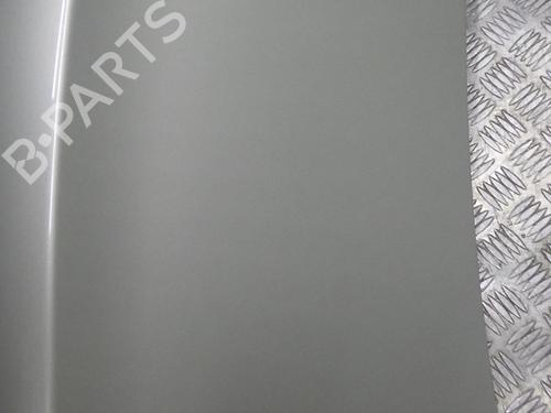 tailgate-saab-9-3-ys3f-e79-d79-d75-2002-2003-2004-2005-2006-2007-2008-2009-2010-2011-2012-2013-2014-2015-24248908 main image