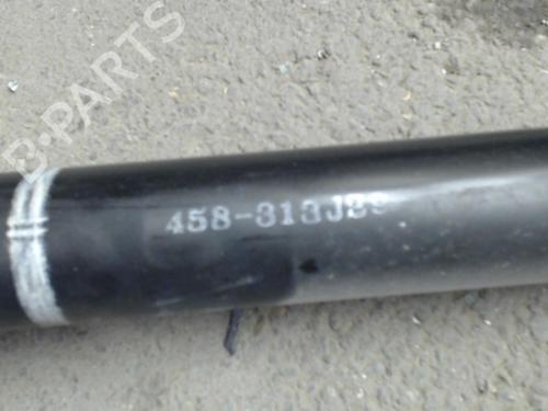 driveshaft-mitsubishi-asx-ga_w_-2009-24249470 main image