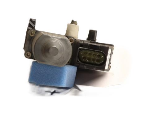 Right front window motor AUDI A3 (8L1) 1.9 TDI | BP24246095E20 