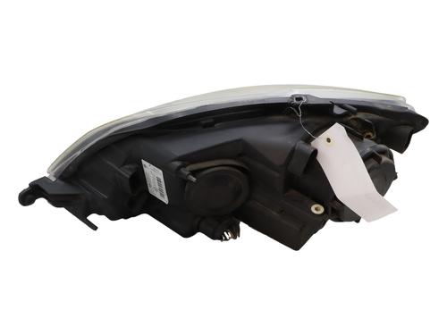 Right headlight VW GOLF PLUS V (5M1, 521) 2.0 TDI 16V | BP38306471C29 - Image 3