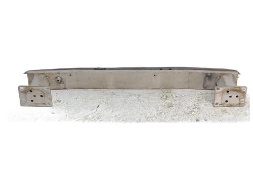 Used Front bumper reinforcement Front bumper reinforcement PEUGEOT PARTNER Tepee 1.6 HDi (112 hp) 34248190 34248190